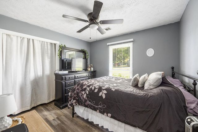 416 Lee Road 0508, Phenix City, AL 36870