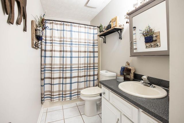 416 Lee Road 0508, Phenix City, AL 36870