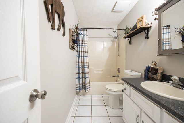 416 Lee Road 0508, Phenix City, AL 36870