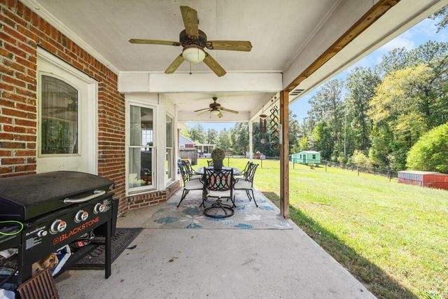 416 Lee Road 0508, Phenix City, AL 36870