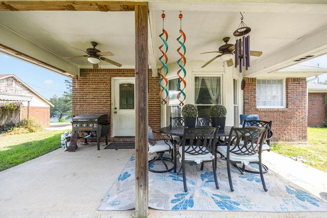 416 Lee Road 0508, Phenix City, AL 36870