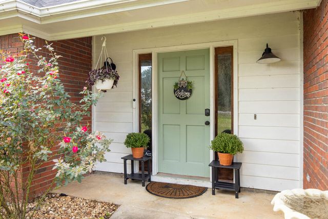 416 Lee Road 0508, Phenix City, AL 36870