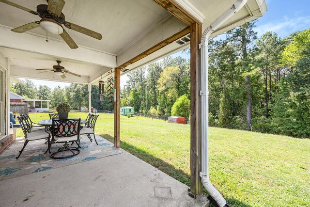 416 Lee Road 0508, Phenix City, AL 36870