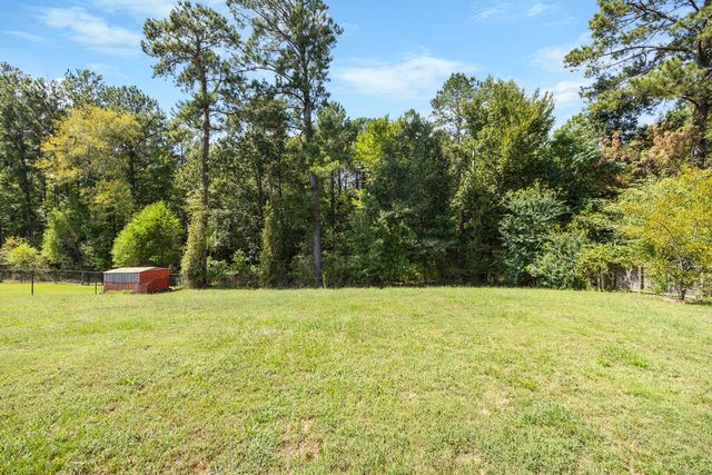 416 Lee Road 0508, Phenix City, AL 36870