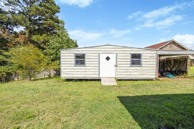 416 Lee Road 0508, Phenix City, AL 36870
