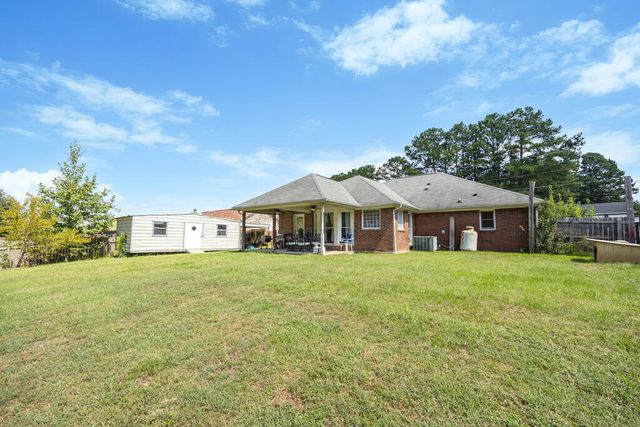 416 Lee Road 0508, Phenix City, AL 36870