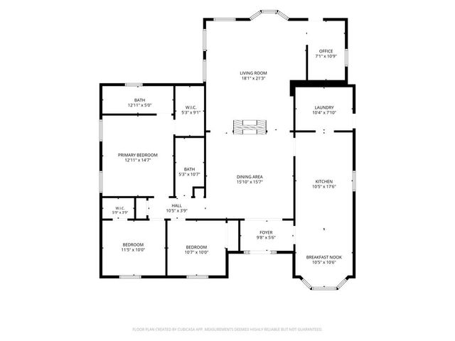416 Lee Road 0508, Phenix City, AL 36870