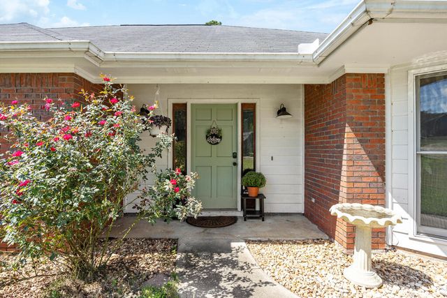 416 Lee Road 0508, Phenix City, AL 36870