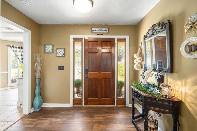 416 Lee Road 0508, Phenix City, AL 36870