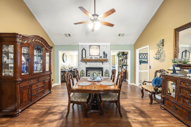 416 Lee Road 0508, Phenix City, AL 36870