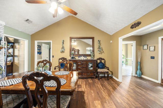 416 Lee Road 0508, Phenix City, AL 36870