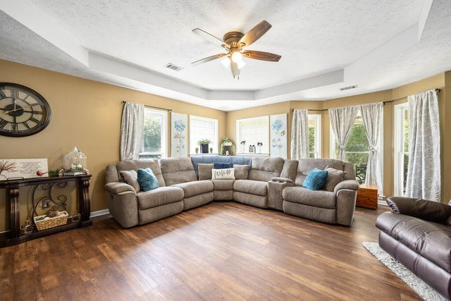 416 Lee Road 0508, Phenix City, AL 36870