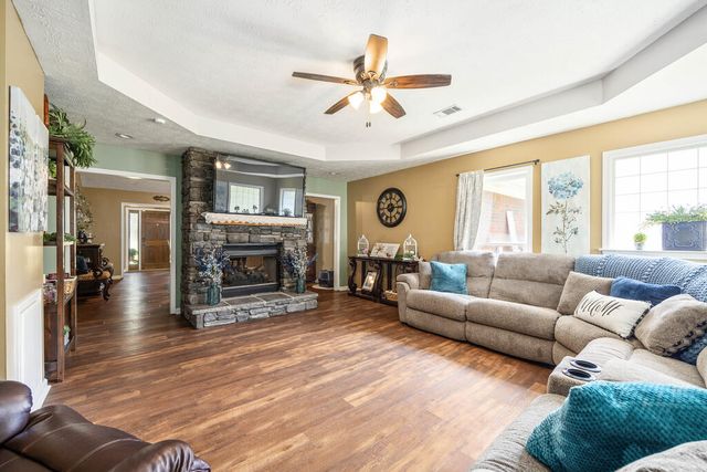 416 Lee Road 0508, Phenix City, AL 36870