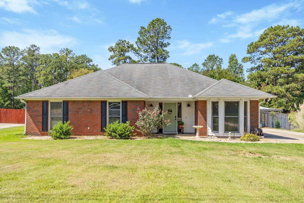 416 Lee Road 0508, Phenix City, AL 36870