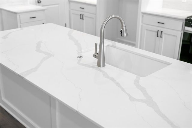 13505 Grass Plain Avenue, Piedmont, OK 73078