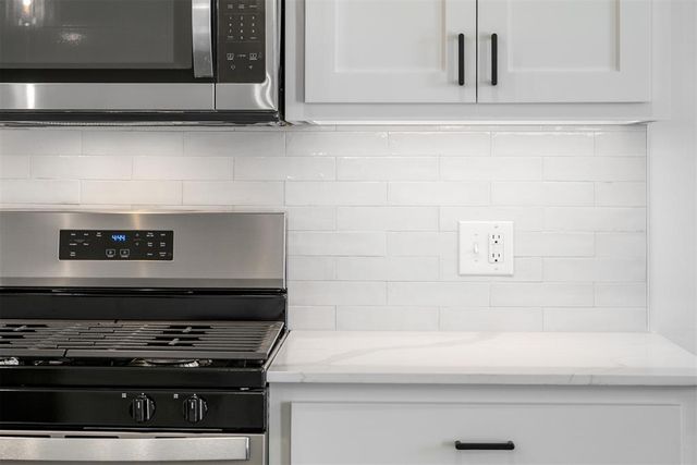 13505 Grass Plain Avenue, Piedmont, OK 73078