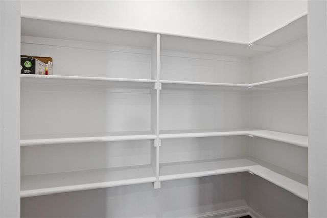 13505 Grass Plain Avenue, Piedmont, OK 73078