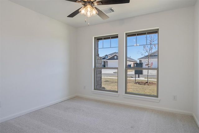 13505 Grass Plain Avenue, Piedmont, OK 73078