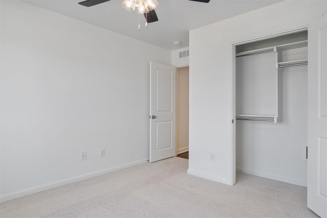 13505 Grass Plain Avenue, Piedmont, OK 73078