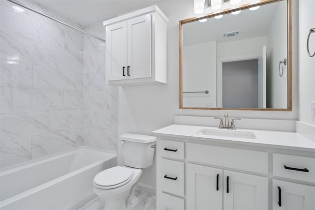 13505 Grass Plain Avenue, Piedmont, OK 73078