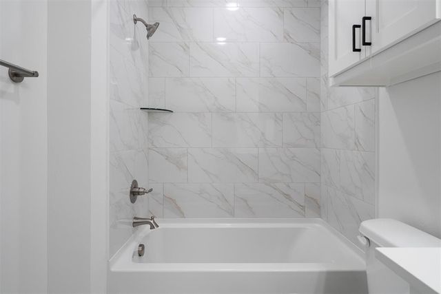 13505 Grass Plain Avenue, Piedmont, OK 73078