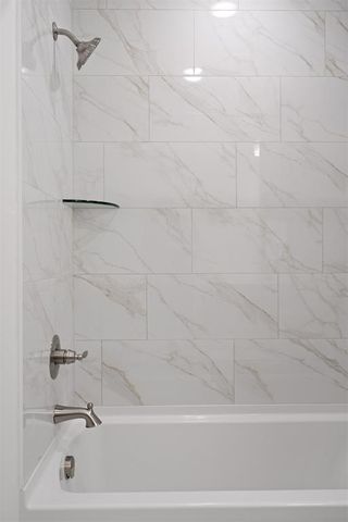 13505 Grass Plain Avenue, Piedmont, OK 73078