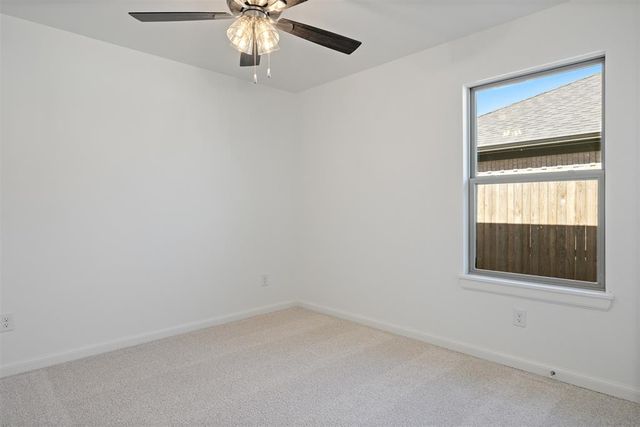 13505 Grass Plain Avenue, Piedmont, OK 73078