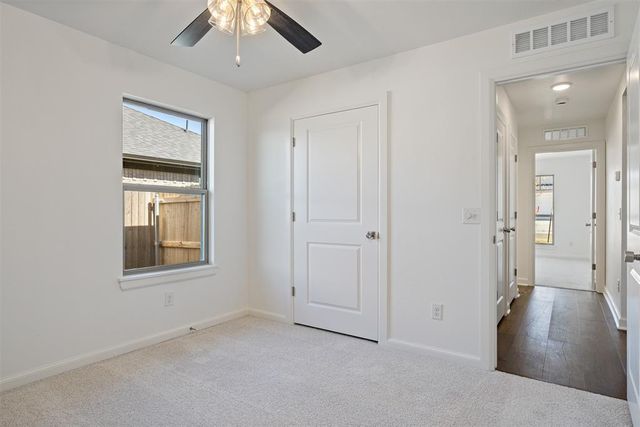 13505 Grass Plain Avenue, Piedmont, OK 73078