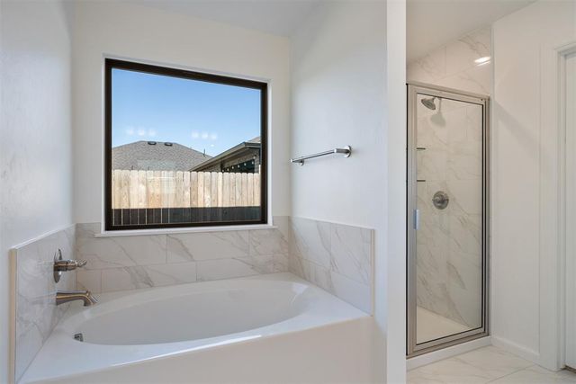 13505 Grass Plain Avenue, Piedmont, OK 73078