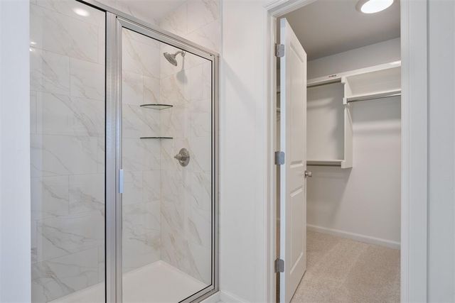 13505 Grass Plain Avenue, Piedmont, OK 73078