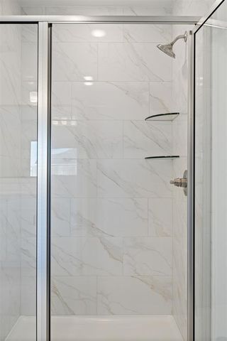 13505 Grass Plain Avenue, Piedmont, OK 73078