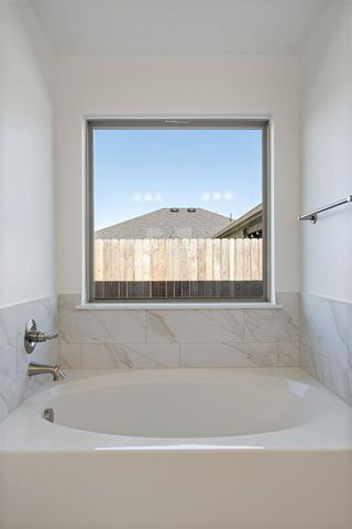 13505 Grass Plain Avenue, Piedmont, OK 73078