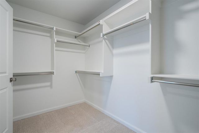 13505 Grass Plain Avenue, Piedmont, OK 73078