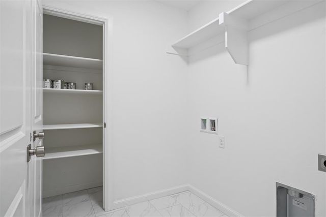 13505 Grass Plain Avenue, Piedmont, OK 73078