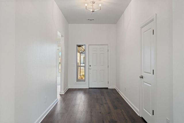 13505 Grass Plain Avenue, Piedmont, OK 73078