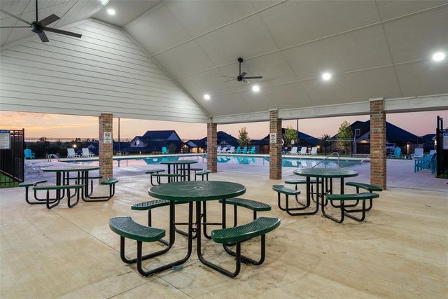 13505 Grass Plain Avenue, Piedmont, OK 73078