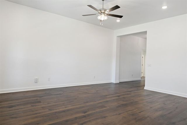 13505 Grass Plain Avenue, Piedmont, OK 73078