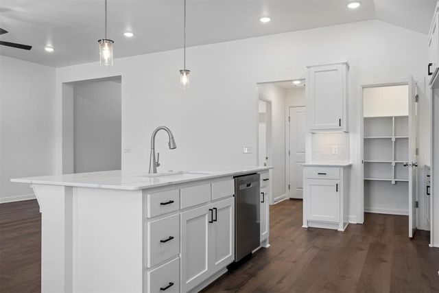 13505 Grass Plain Avenue, Piedmont, OK 73078