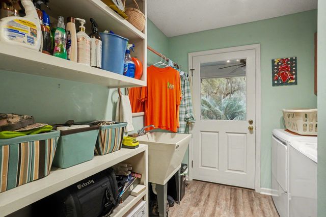 753 Robin Dr., Georgetown, SC 29440