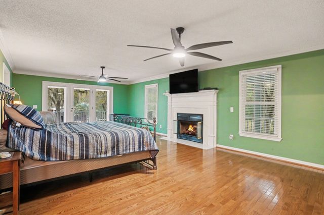 753 Robin Dr., Georgetown, SC 29440