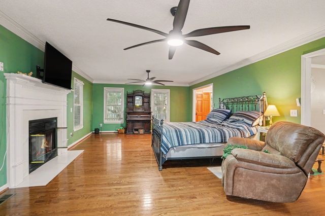 753 Robin Dr., Georgetown, SC 29440