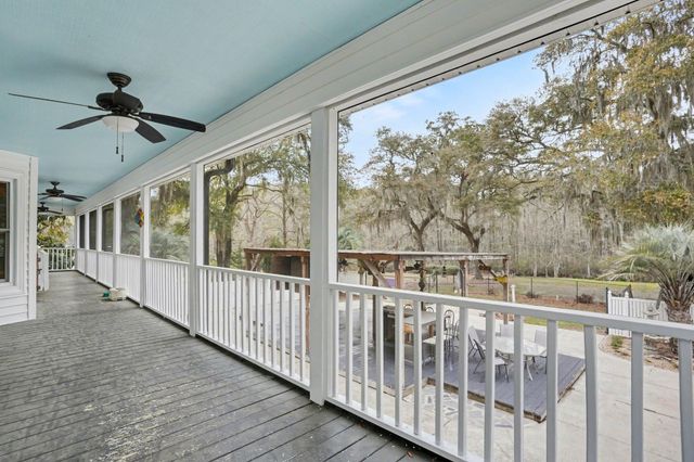 753 Robin Dr., Georgetown, SC 29440