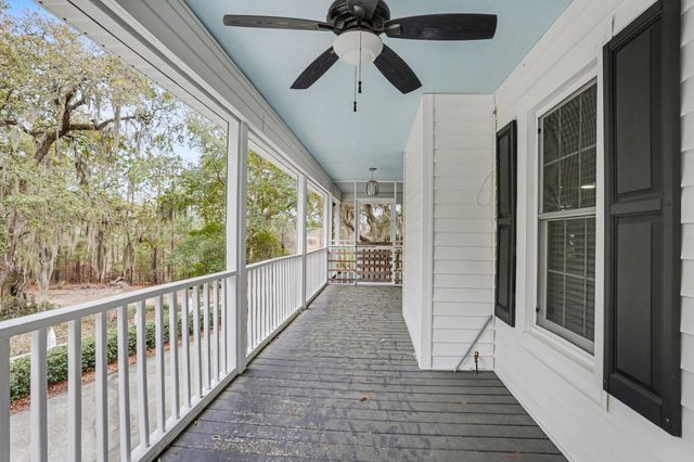 753 Robin Dr., Georgetown, SC 29440