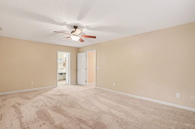 753 Robin Dr., Georgetown, SC 29440