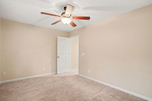 753 Robin Dr., Georgetown, SC 29440