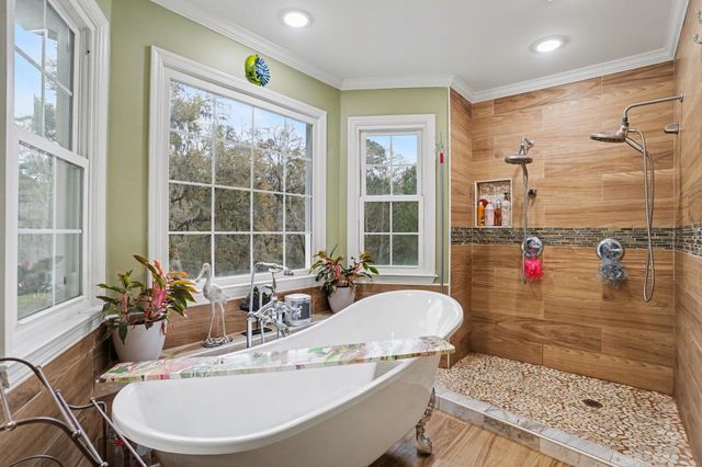 753 Robin Dr., Georgetown, SC 29440