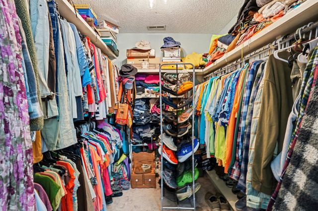 753 Robin Dr., Georgetown, SC 29440