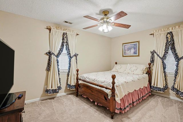 753 Robin Dr., Georgetown, SC 29440