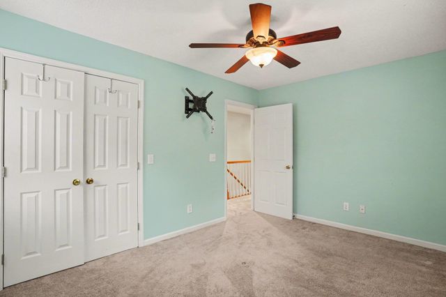 753 Robin Dr., Georgetown, SC 29440