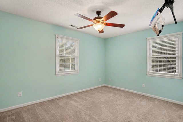 753 Robin Dr., Georgetown, SC 29440